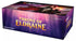 Magic The Gathering Throne of Eldraine Booster Box