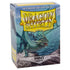 Dragon Shield 100ct Matte Mint