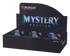 Magic The Gathering Mystery Booster Box