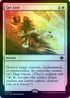 Magic Singles - Get Lost (Foil)