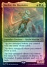 Magic Singles - Baylen, the Haymaker (Foil)