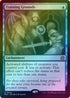 Magic Singles - Training Grounds (Foil)