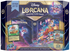 Lorcana - Azurite Seas Gift Set