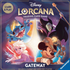 Lorcana Gateway Box