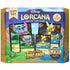 Lorcana Into the Inklands Gift Set