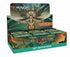 Magic The Gathering New Capenna Set Booster Box